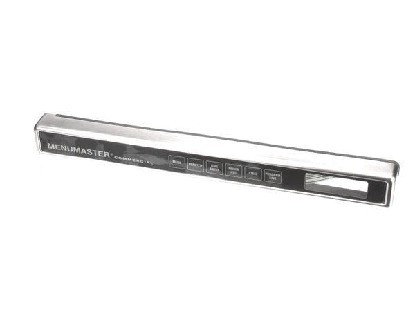 Amana Menumaster R0131508 Touch Panel Assembly- Top (AMAR0131508)