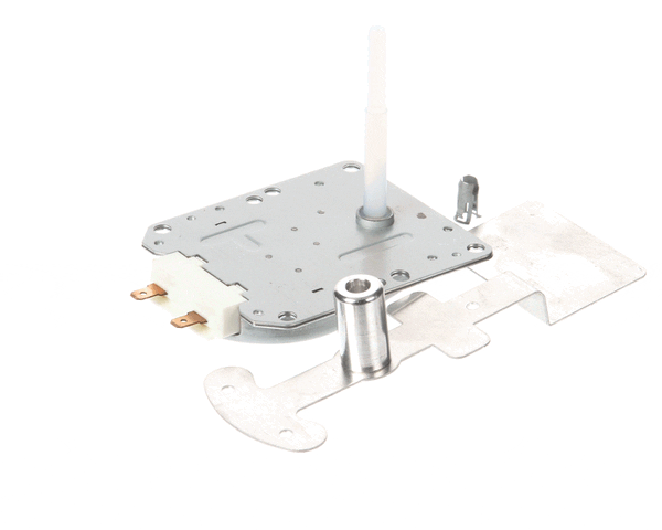Amana Menumaster R0150186 Kit, Antenna Motor (AMAR0150186)