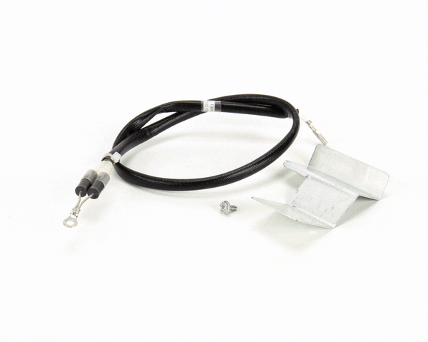 Amana Menumaster R9800022 Kit, Diode (AMAR9800022)