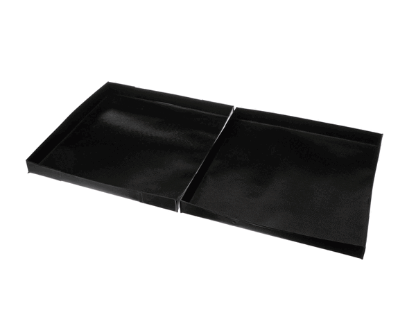 Amana Menumaster Tb10S 11 (279 Mm) X 11 (279 Mm) Non-Stick Bask (AMATB10S)