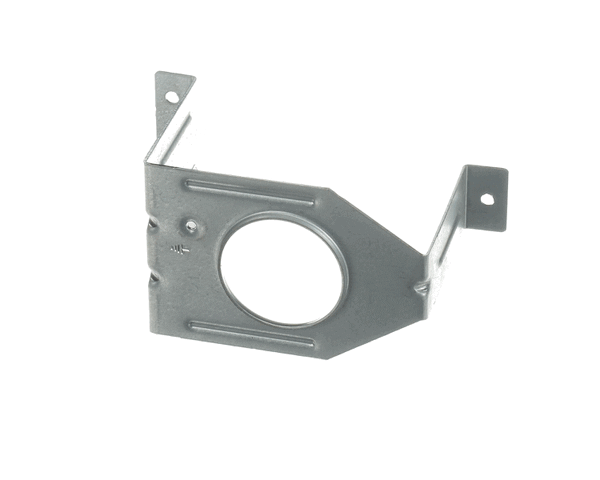 AMANA HVAC 0121P00048 Motor Mount (AMHV0121P00048)