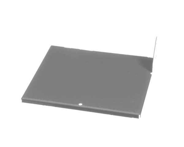 AMANA HVAC 0121P00177Ng 0121P00177Ng Door Vent (AMHV0121P00177NG)