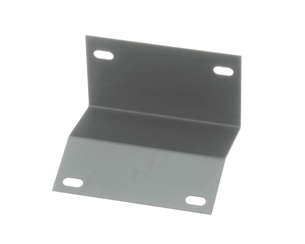 AMANA HVAC 0121P00233 0121P00233 Left Side Scroll Block (AMHV0121P00233)