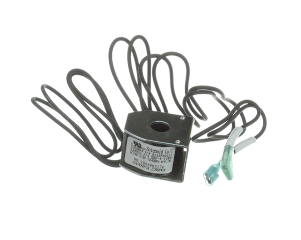 AMANA HVAC 0130P00022 645 Solenoid Coil (AMHV0130P00022)