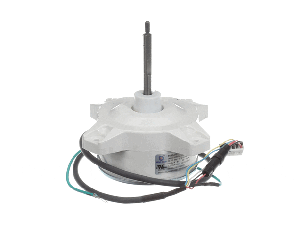 AMANA HVAC 0131P00085S 0131P00085S Motor (AMHV0131P00085S)