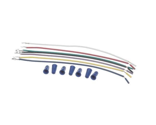 AMANA HVAC 0259P00043S 0259P00043S Wire Harness Kit (AMHV0259P00043S)