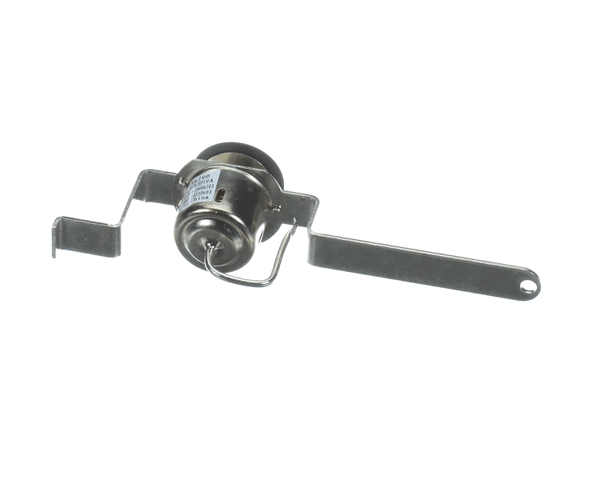 AMANA HVAC B15-671 20406303 Valve-Basepan (AMHVB15-671)