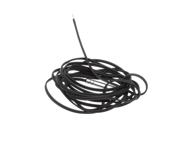 Amtekco 18Nbntc10Ft Temperature Sensor Probe (AMI18NBNTC10FT)