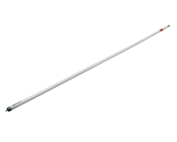Amtekco 28Wshtrshield Lamp Shatter Proof (AMI28WSHTRSHIELD)