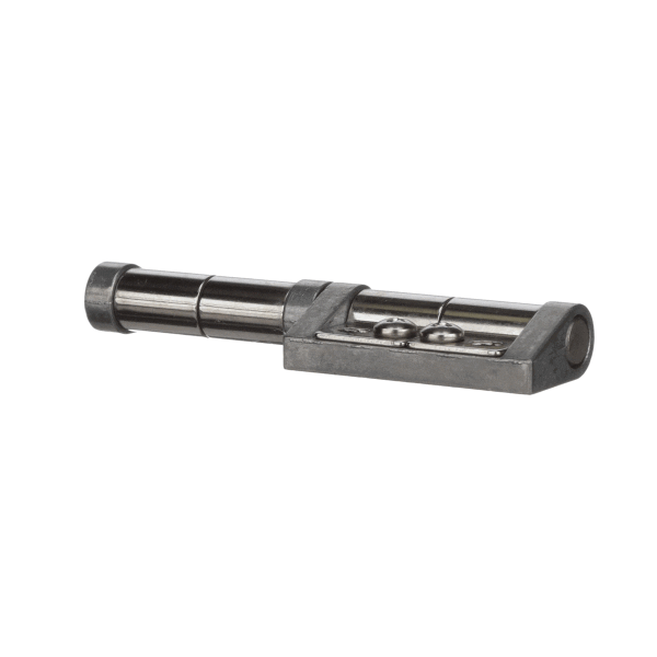 Amtekco 30402Hngl50Xxsn Lh Hinge (AMI30402HNGL50XXSN)