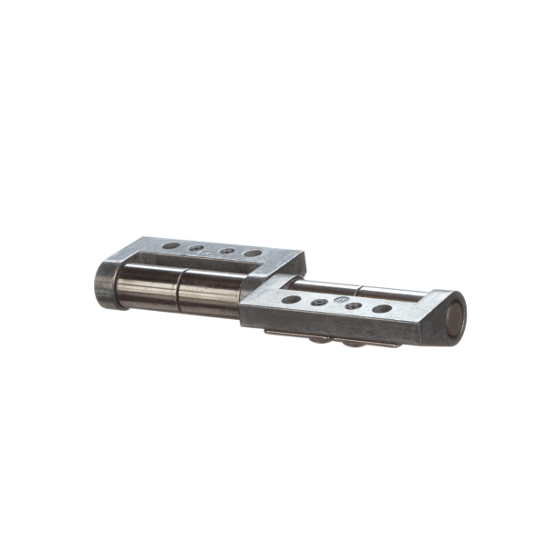 Amtekco 30402Hngr50Xxsn Rh Hinge (AMI30402HNGR50XXSN)
