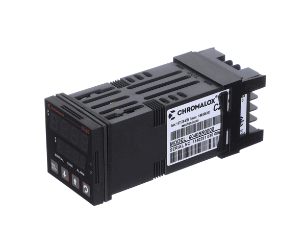 Amtekco 314632 Temp Controller (AMI314632)