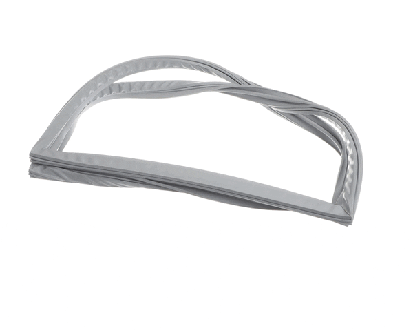 Amtekco 3Gkt30.875X15.75 Gasket (AMI3GKT30-875X15-75)