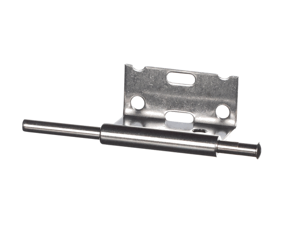 Amtekco 5427640109 Hinge Lift Off Universal Nsf (AMI5427640109)