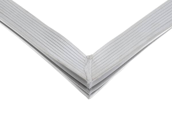 Amtekco G46449 Door Gasket (AMIG46449)