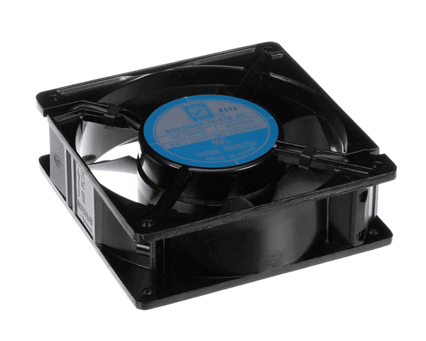 Amtekco Oa109Ap111Tbxc Axial Fan (AMIOA109AP111TBXC)