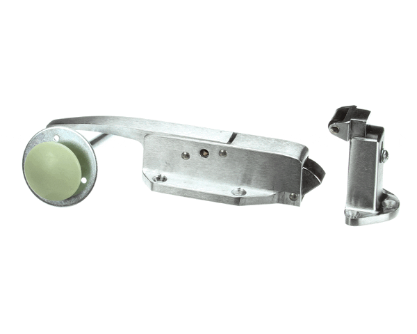 Amerikooler 10058L0621 Striker (10059006003) & Irs Handle (1048 (AMK10058L0621)