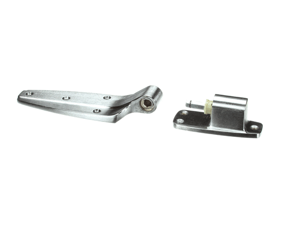Amerikooler 11245000088 Reversible Cam-Lift Hinge For (AMK11245000088)