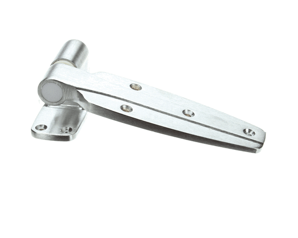 Amerikooler 11245000138 2 Offset Cam-Lift Hinge For Am (AMK11245000138)