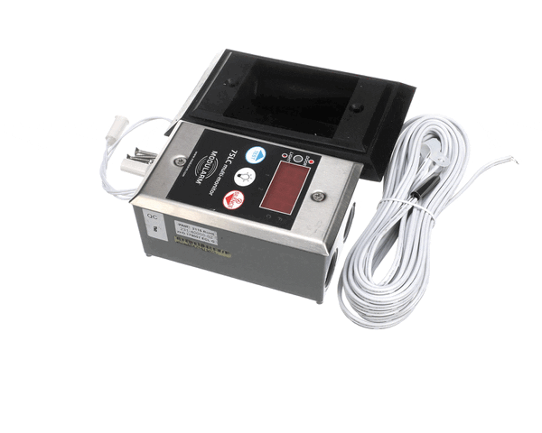 Amerikooler 75Lc Multi-Monitor (Modularm) (AMK75LC)