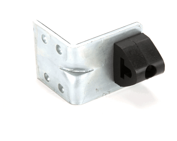 Amerikooler 9860000311 Stop Bumper (AMK9860000311)
