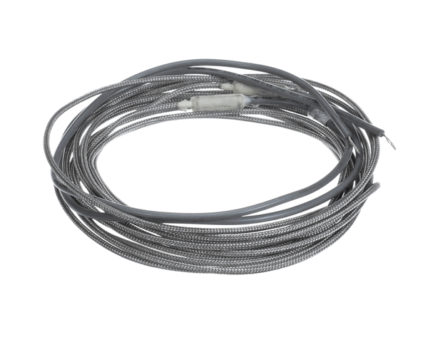 Amerikooler Ak-5.7Ohmdoor30 Heaterwire For 30X76 - 18Ft 5.7 Ohm (AMKAK-5-7OHMDOOR30)