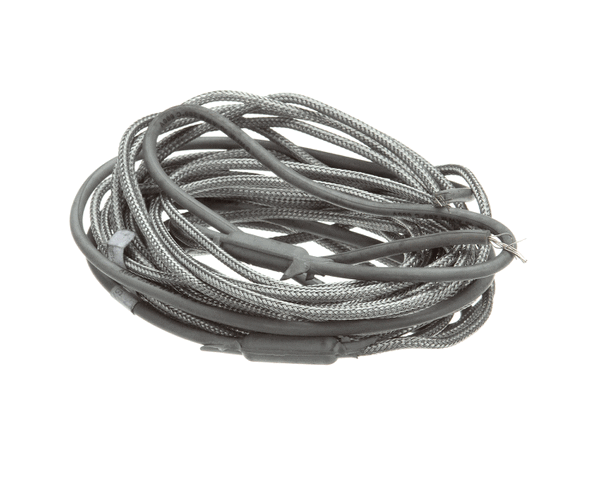 Amerikooler Am101 Heater Wire Std. 19 Ft 5.7 Ohm (AMKAM101)