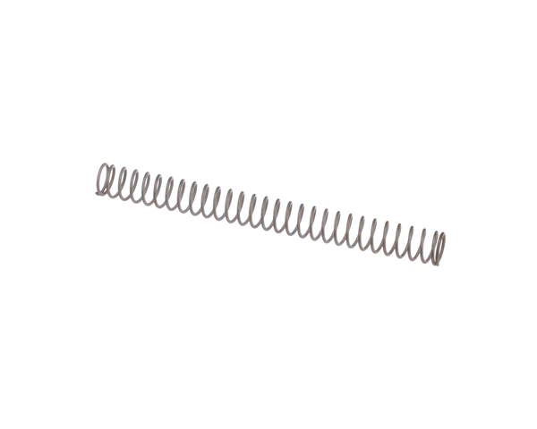 AM Manufacturing 11830 Spring (AMM11830)