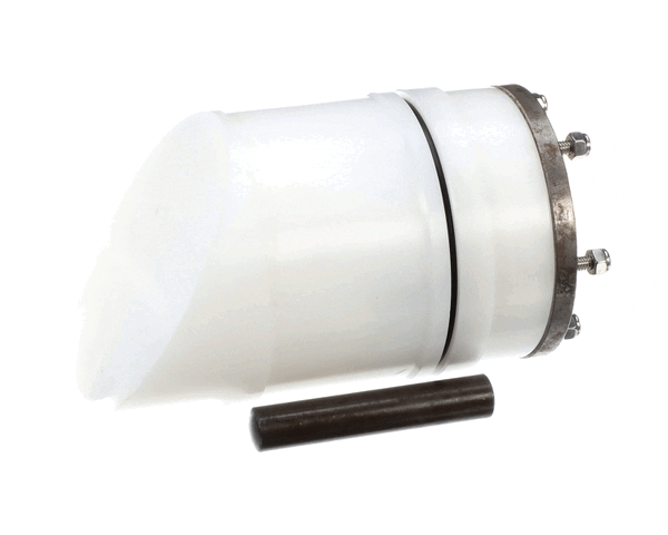 AM Manufacturing 300Pya Piston Assembly (AMM300PYA)