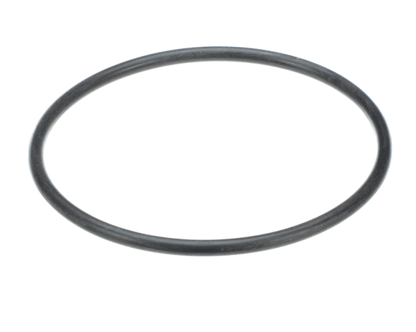AM Manufacturing 324Py O-Ring (AMM324PY)