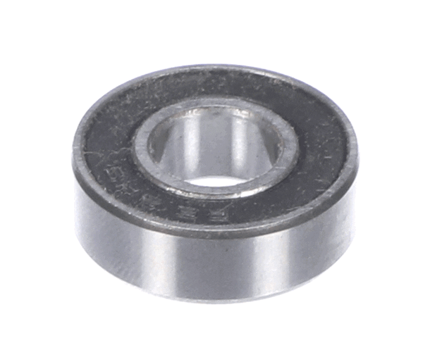 AM Manufacturing 603Sca Bearing (AMM603SCA)