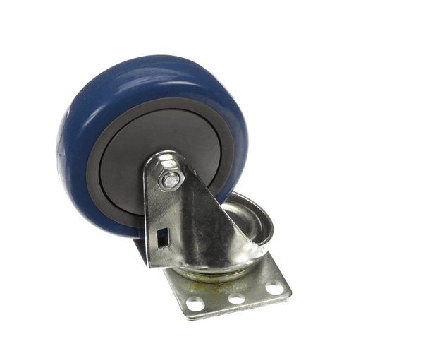 AM Manufacturing 621Ca2 Non Locking Caster (AMM621CA2)