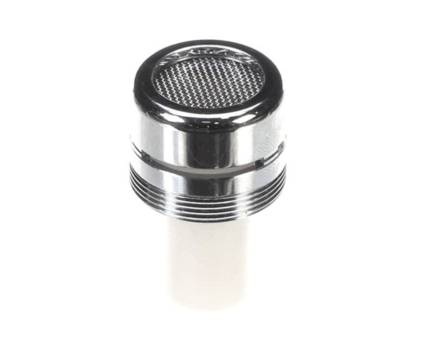 AM Manufacturing 7130S Strainer W/Insert (AMM7130S)