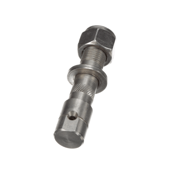 AM Manufacturing A452Cd Shoe Bolt Assembly (AMMA452CD)