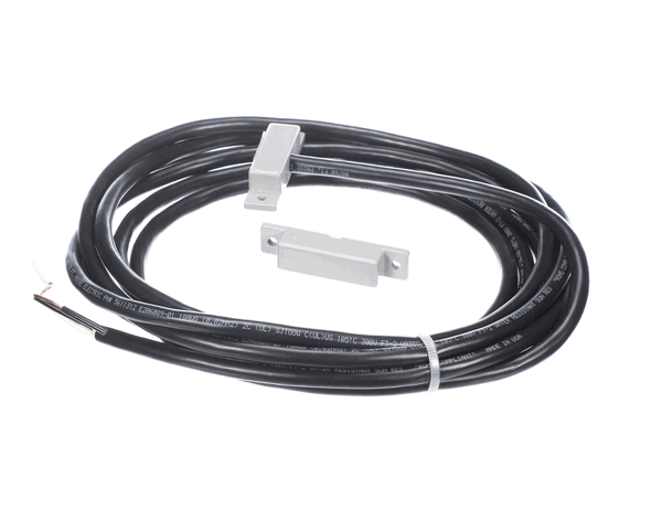 AM Manufacturing El-0253 Interlock Switch (AMMEL-0253)
