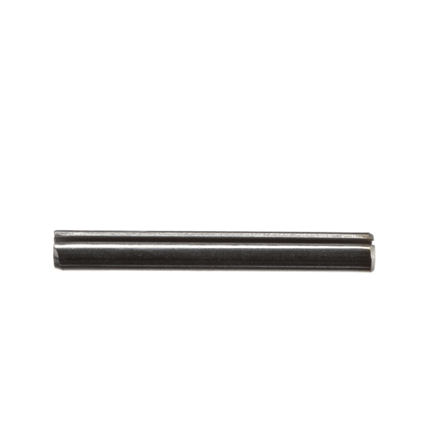 AM Manufacturing F0612Rp Roll Pin (AMMF0612RP)
