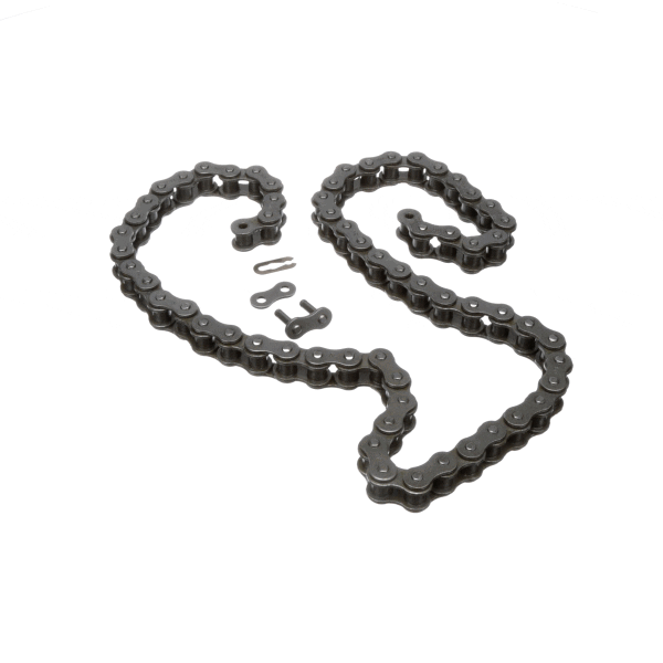AM Manufacturing R105Ra Chain (AMMR105RA)