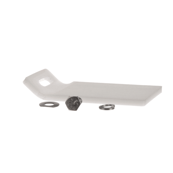 AM Manufacturing R121Ra Exit Ramp (AMMR121RA)