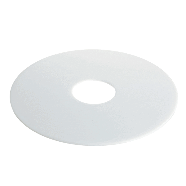 AM Manufacturing R141Ra Seal Ring (AMMR141RA)