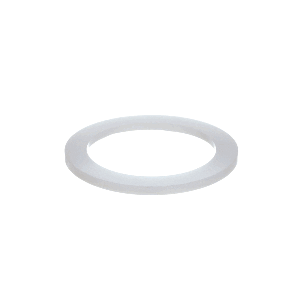 AM Manufacturing R142Ra-1 Plastic Washer (AMMR142RA-1)