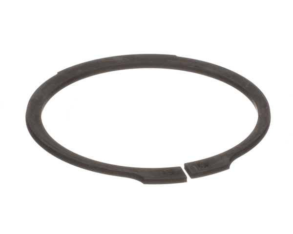 AM Manufacturing R145Ra Snap Ring (AMMR145RA)