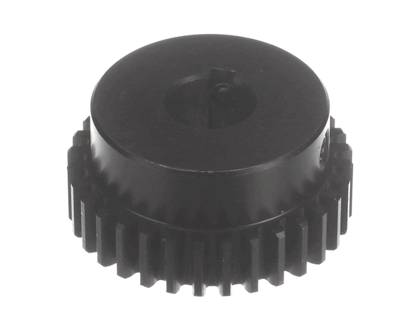 AM Manufacturing R206Ta 32 Tooth Drive Gear (AMMR206TA)