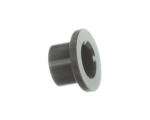 AM Manufacturing R214Ta Bearing, Plastic (AMMR214TA)