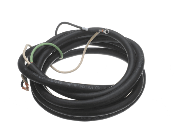 AM Manufacturing Ss220 Cord (12 Ft Section) (AMMSS220)