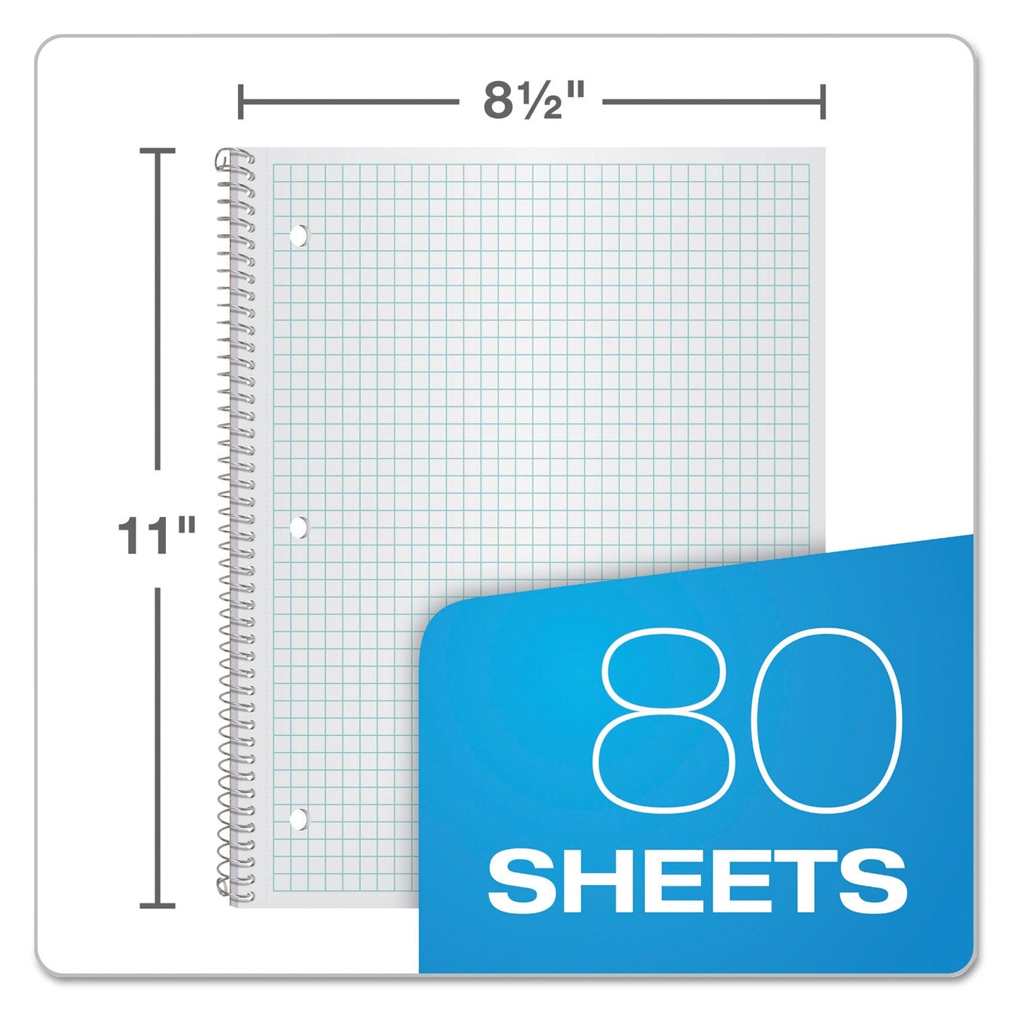 oxford-earthwise-by-oxford-recycled-single-subject-notebook-num-amp25451_4