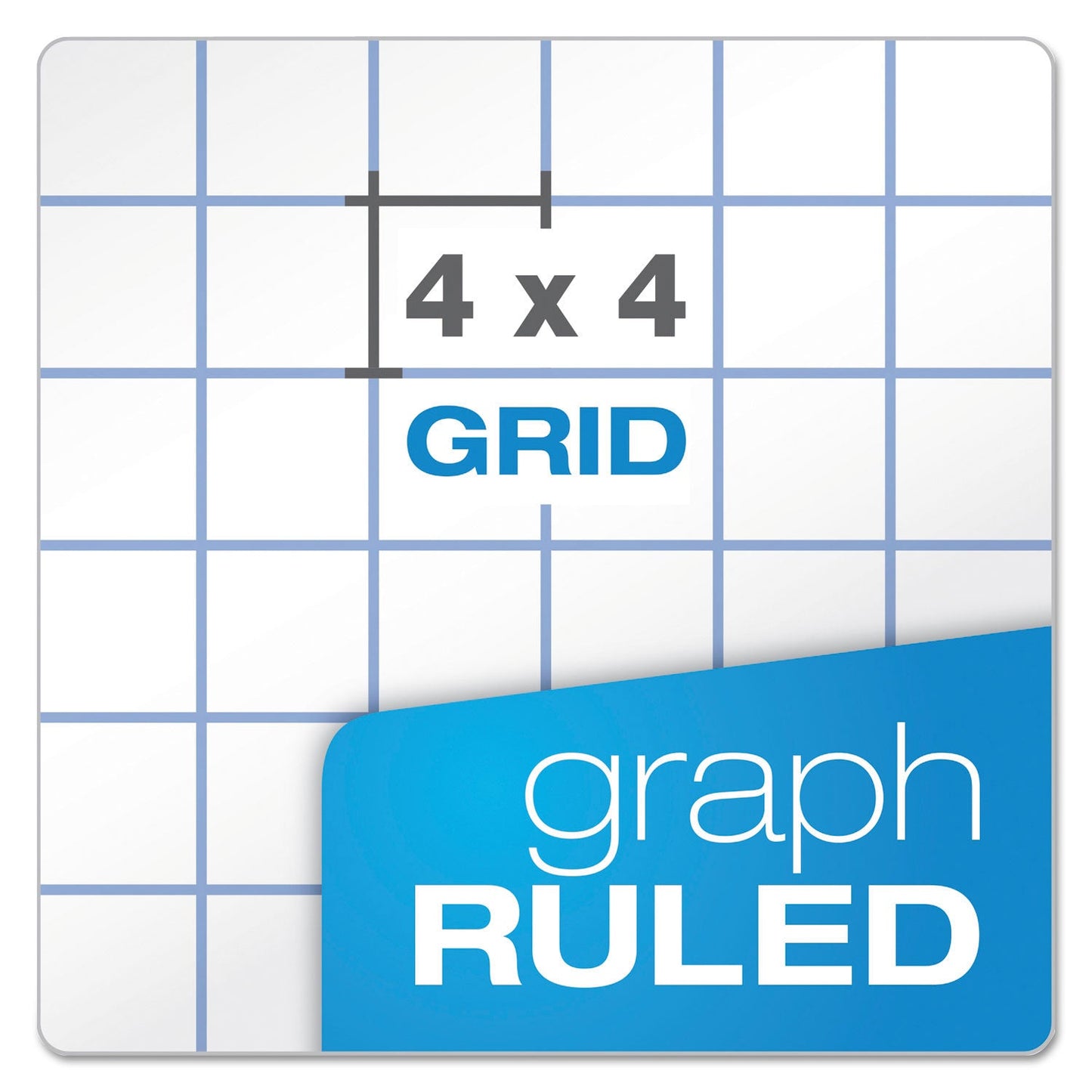 oxford-earthwise-by-oxford-recycled-single-subject-notebook-num-amp25451_5