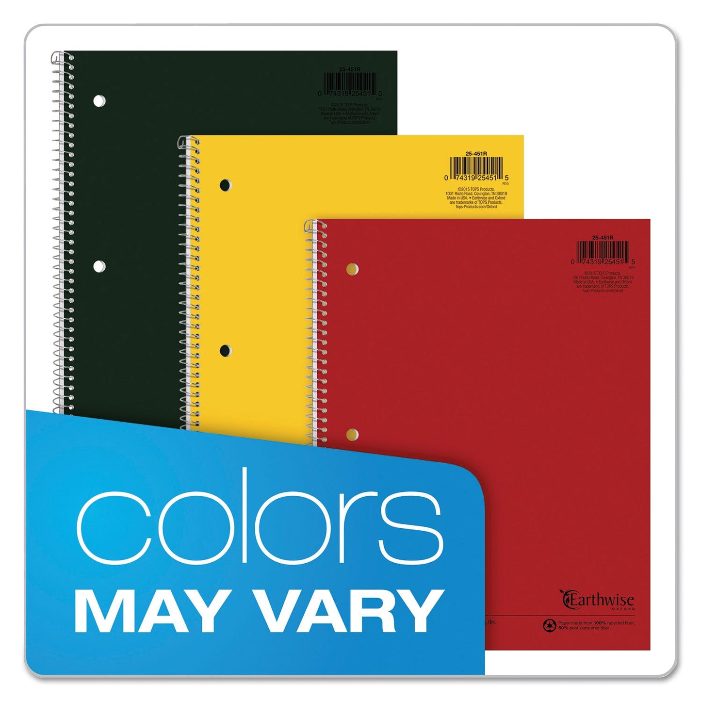 oxford-earthwise-by-oxford-recycled-single-subject-notebook-num-amp25451_6