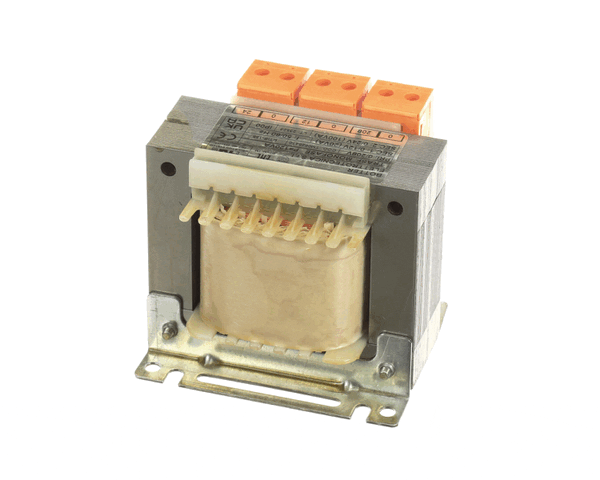 American Panel 990074 Transformer (AMPL990074)