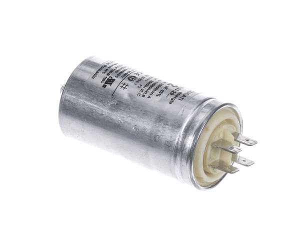 American Panel 990117 Capacitor (AMPL990117)