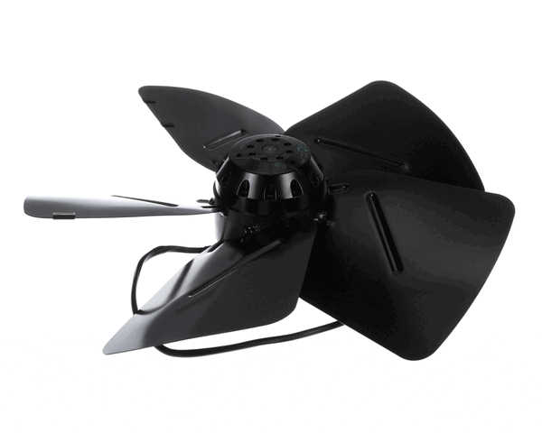 American Panel 990127 Condenser Fan Motor (AMPL990127)